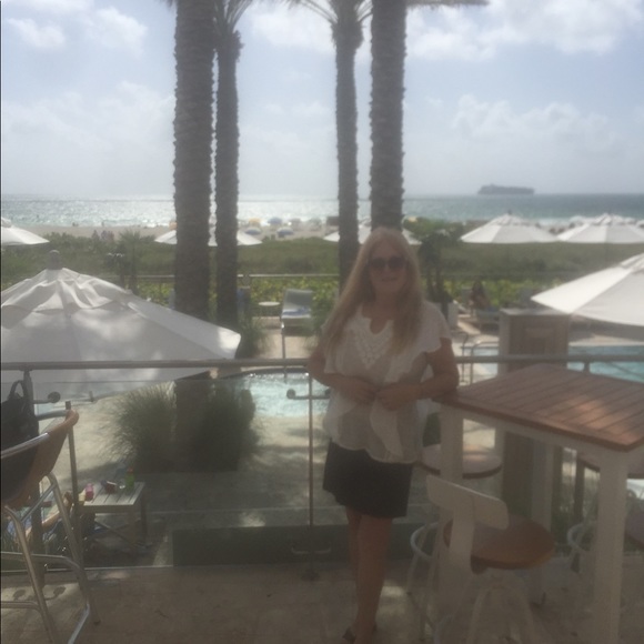 Meet your Posher, Kathtryn - Picture 6 of 7